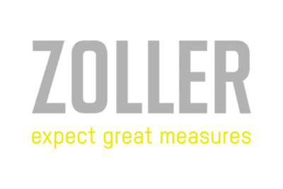 ZOLLER