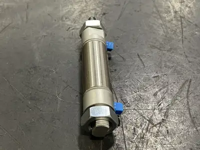 USED SMC NCME088-0100C