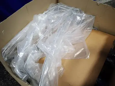 Protection Bars - A9b00571342