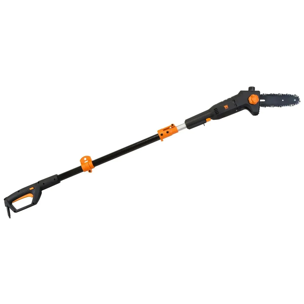 Used WEN 4019 Chainsaws (Landscaping) Michigan US | Miedema Asset Management Group #1338893