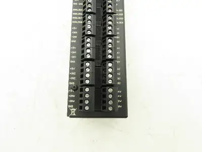 Used ARTISAN TECHNOLOGY _UNKNOWN_ PLC Ethernet Equipment Indiana US | Arrow Industrial #1408128