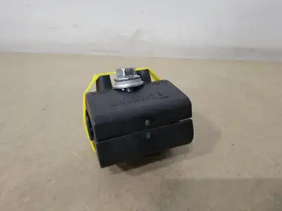 NEW PANDUIT VS-CKP4-000