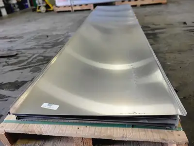 USED CABLOFIL P314949