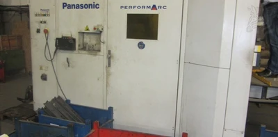 Panasonic YA-1NAR81E00