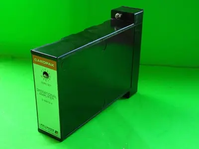 NEW RELIANCE ELECTRIC 0-49013-4