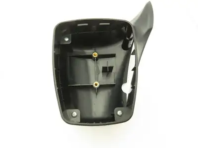 Hyster 8539580 Forklift Display Controller Module W/Key Off E80XN READ