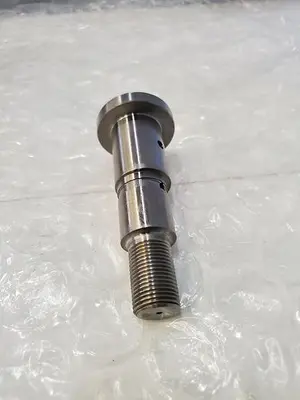H.2029.2459 STUD