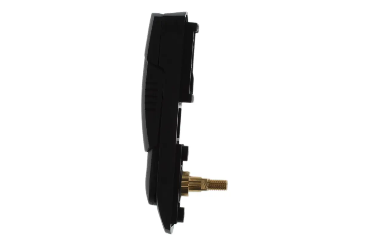 KUKA Lock, triangle
