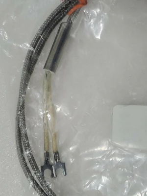 NEW OMEGA XCIB-J-2-4-3