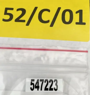 Used Eaton 8906K4072 Relays & Switches California US | Davliegogo LLC #1707455