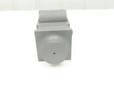 Load Cell Central CLD Weigh Scale Load Cell 200K Capacity 3mV/V 700 Ohms