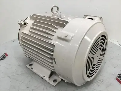 USED MITSUBISHI SF-HR
