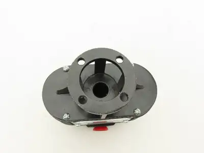 New | in-Stock MCDONNELL & MILLER _UNKNOWN_ HVAC Parts and Equipment Indiana US | Arrow Industrial #1147440