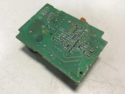 USED ALLEN BRADLEY 40855-096-51
