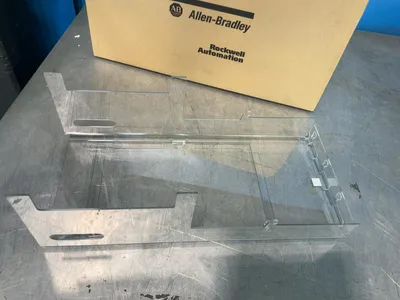 USED ALLENBRADLEY 1495N61