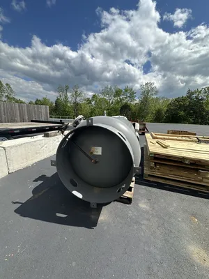 2016 MANCHESTER TANK 302448 Alex Tipton | Machine Tool Emporium (7)