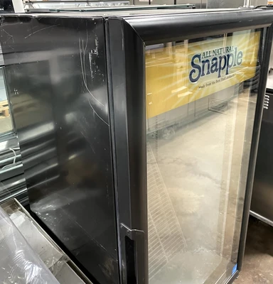 72-0396 Imbera VR10 Self Contained Cooler