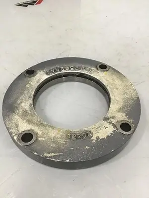 USED SUMITOMO SL125029A3