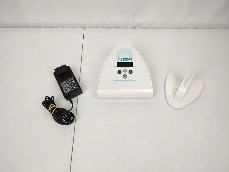 Used Endodontic III Max Dental Instruments US | Sporadic Surplus LLC #1084438