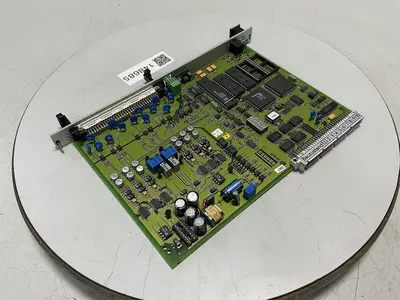 USED ARBURG 74B-8212