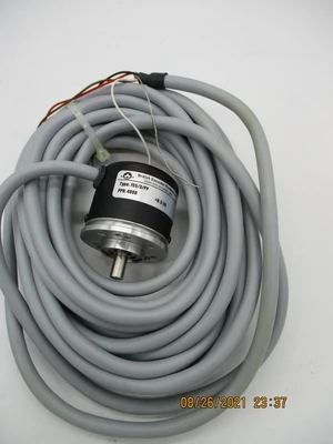 NEW S&M SM-BC-5F2