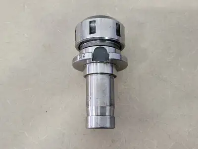 USED SHIN-YAIN SYIC-3800