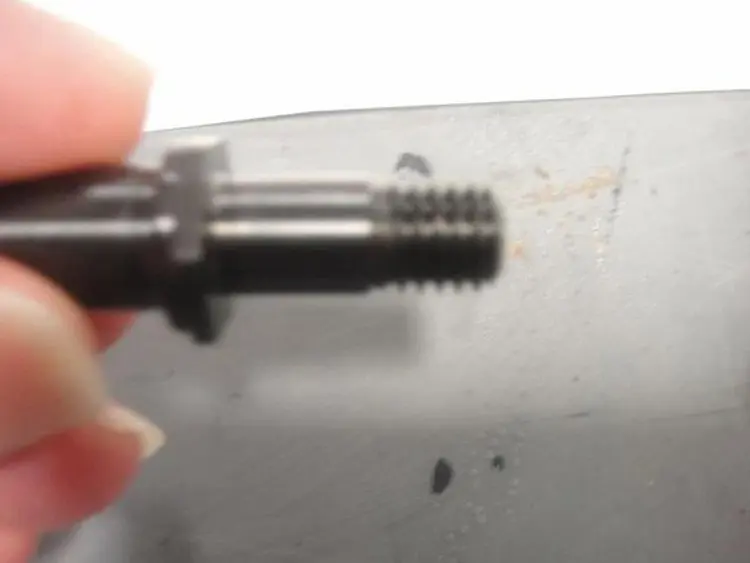 New | in-Stock RYOBI 5341-53-531 Bolts North Carolina US | BROOKS PRINTING EQUIPMENT #1139902