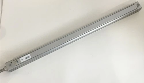 Used Festo DNA-1-1-2-32-PPV-A-3.25K823670280 Cylinders | J&J Industrial Supply #498189