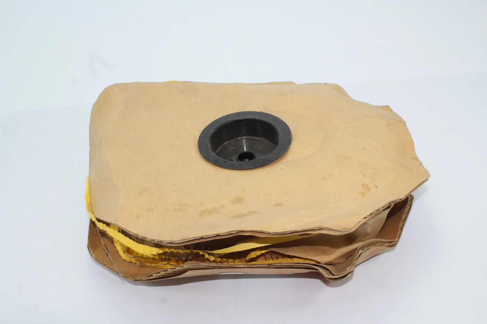New | in-Stock Koa CF1/2-220JT52 Resistors California US | Davliegogo LLC #1706155