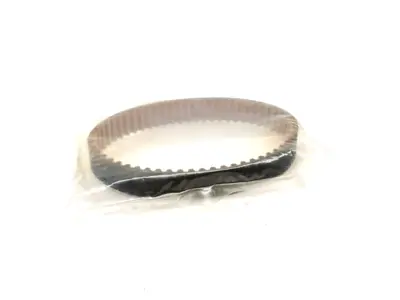 New | in-Stock MiSUMi HTBN295S5M-150, 150S5M295 Belts Michigan US | Maverick Industrial Sales #1496088