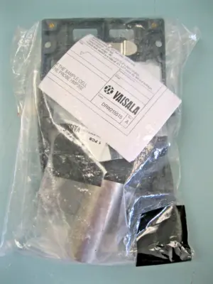 USED Vaisala DMT340 2B0B1A1DEA1A002E1A1B0A0