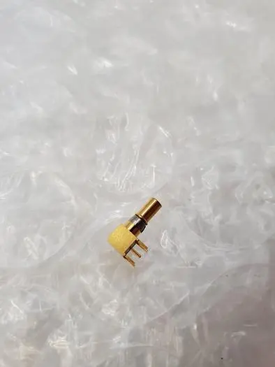Used SMB _UNKNOWN_ Semiconductor Parts California US | Advanced Capital Equipment Sales #430781