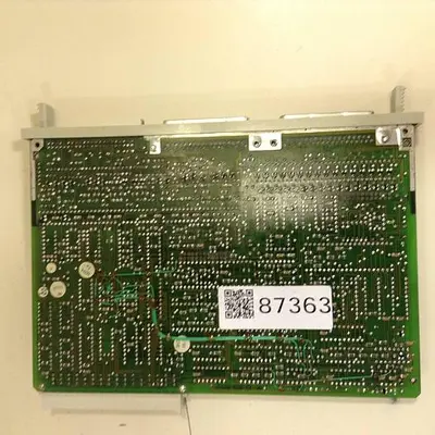 USED SIEMENS 6ES5 244-3AA21