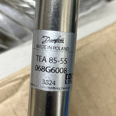 NEW Danfoss 068G6008