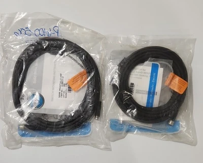 USED Bimba HSCQCX-17