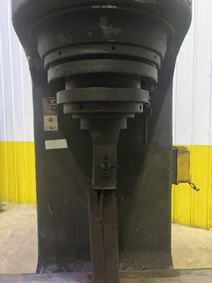 USED EITEL