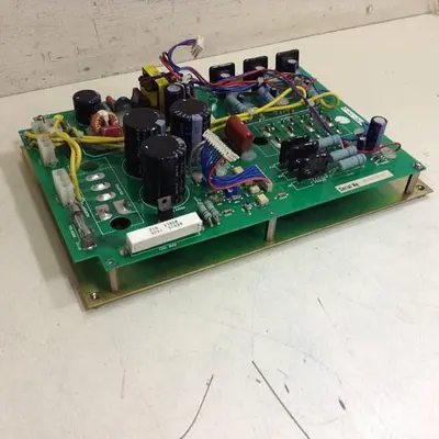 USED STAR 13818-PR02B