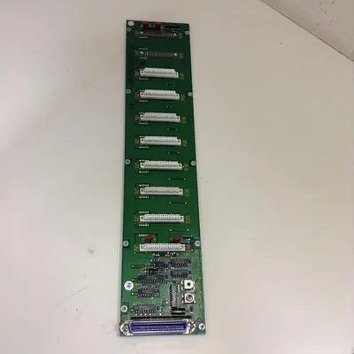 USED SHIBAURA H150356-1