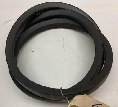 Used GOLDSPACE B58GS Belts Ohio US | Surplus Asset Holdings #1240652