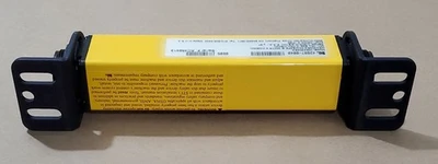 NEW STI 42687-0040