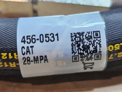 NEW CATERPILLAR 585-6722