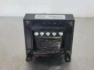 USED 2013 MARCUS TRANSFORMER M47170T