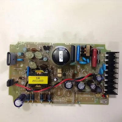 USED SUMITOMO ERBP-MX-07