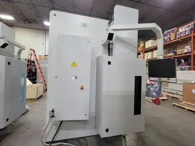 NEW MVD B270-3100