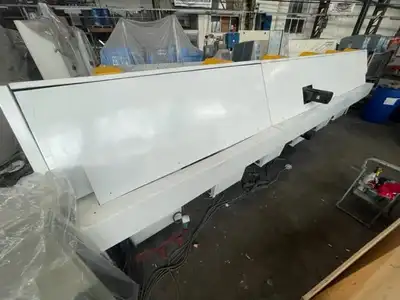 Ras XXL Centre 75.06