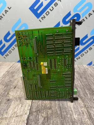 USED BOSCH REXROTH 1070064837-105