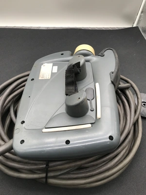 KUKA KCP2 00-114-265 Teach Pendant Controller USED
