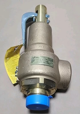 NEW Apollo 19MJHL125
