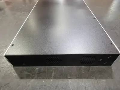 NEW KRAMER AFM-20DSP-LE