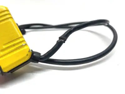 Used COGNEX DM50Q BARCODE SCANNER Barcode Scanners Michigan US | Maverick Industrial Sales #1092313